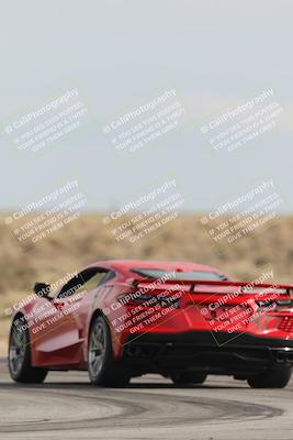 media/Jan-03-2026-SCCA SD (Sat) [[c9b9d14034]]/1-Advanced Group/Session 3 (Turn 16 Entry)/